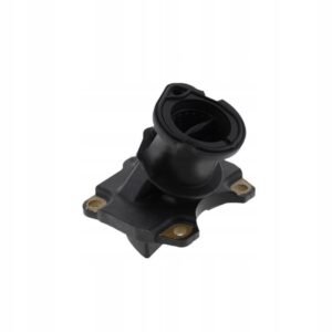 ŁĄCZNIK GAŹNIKA STIHL MS231 MS251 OD 2013 4 ŚRUBY