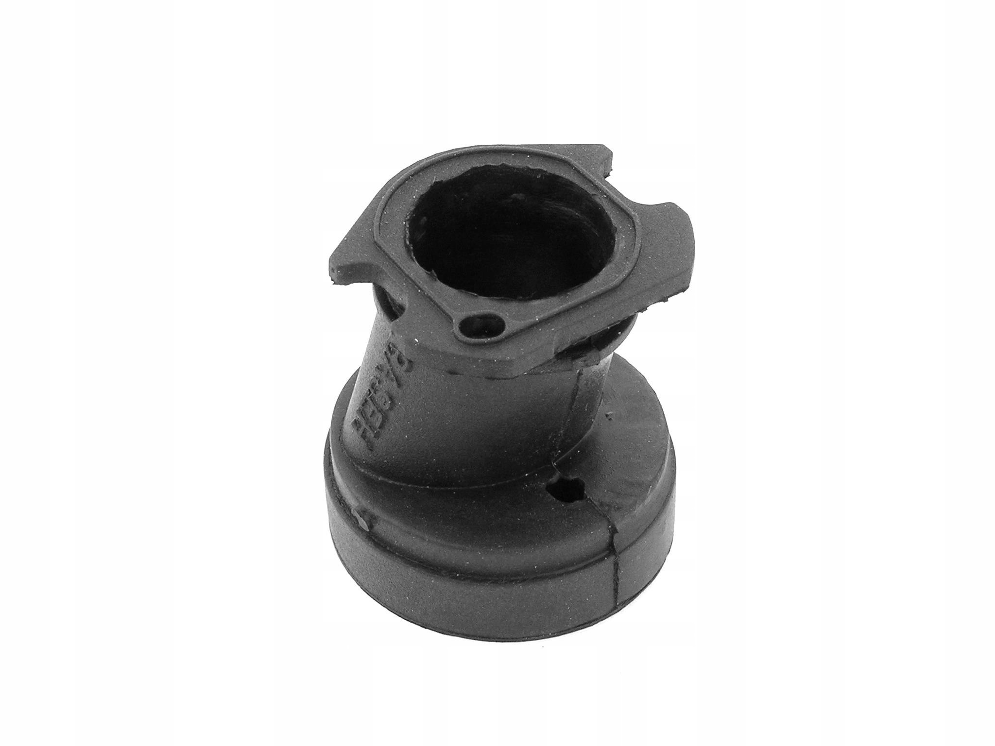 ŁĄCZNIK GUMA HUSQVARNA 340 345 346XP 350 351 353