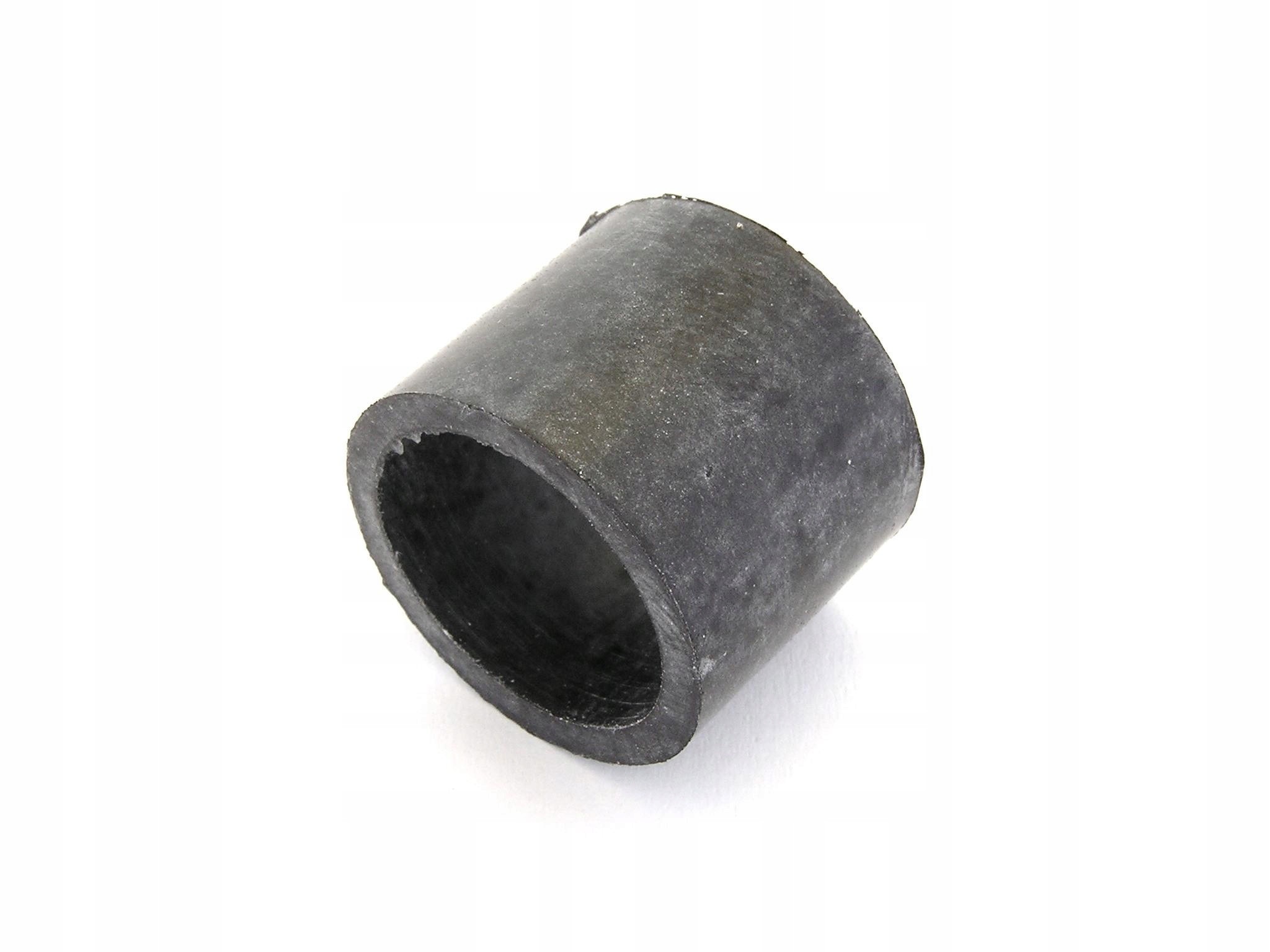 Łącznik gaźnika Husqvarna 40 45 240R Jonsered 2041