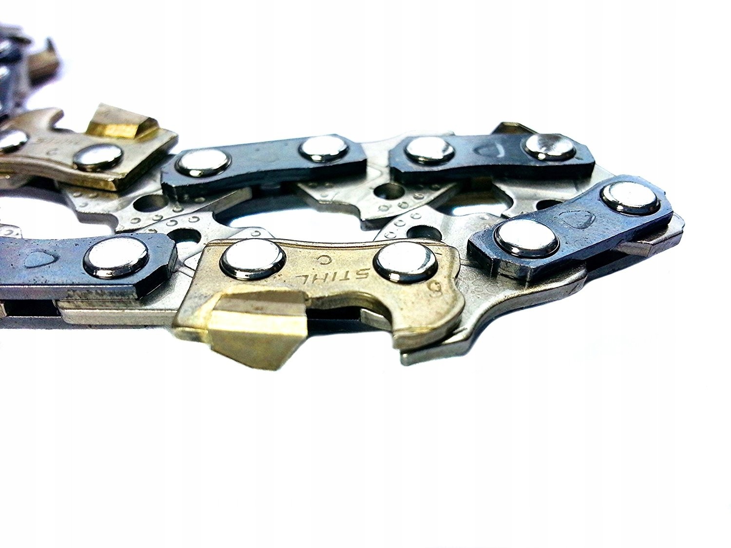 ŁAŃCUCH STIHL WIDIOWY 35 CM MS230 MS250 MS231 023