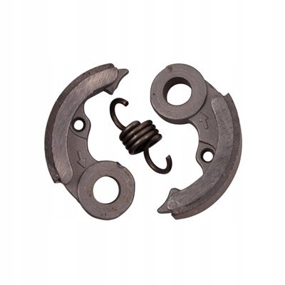 SPRZĘGŁO KPL Shindaiwa C230 C260 T260 F230