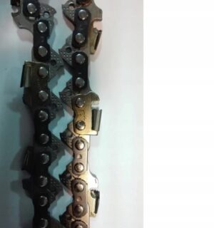 ŁAŃCUCH STIHL WIDIOWY 45 CM 3/8 1,6 66 OG MS362 FV