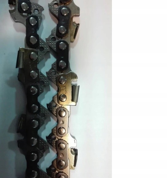 ŁAŃCUCH STIHL WIDIOWY 63 CM 3/8 1,6 84 OG MS362 FV