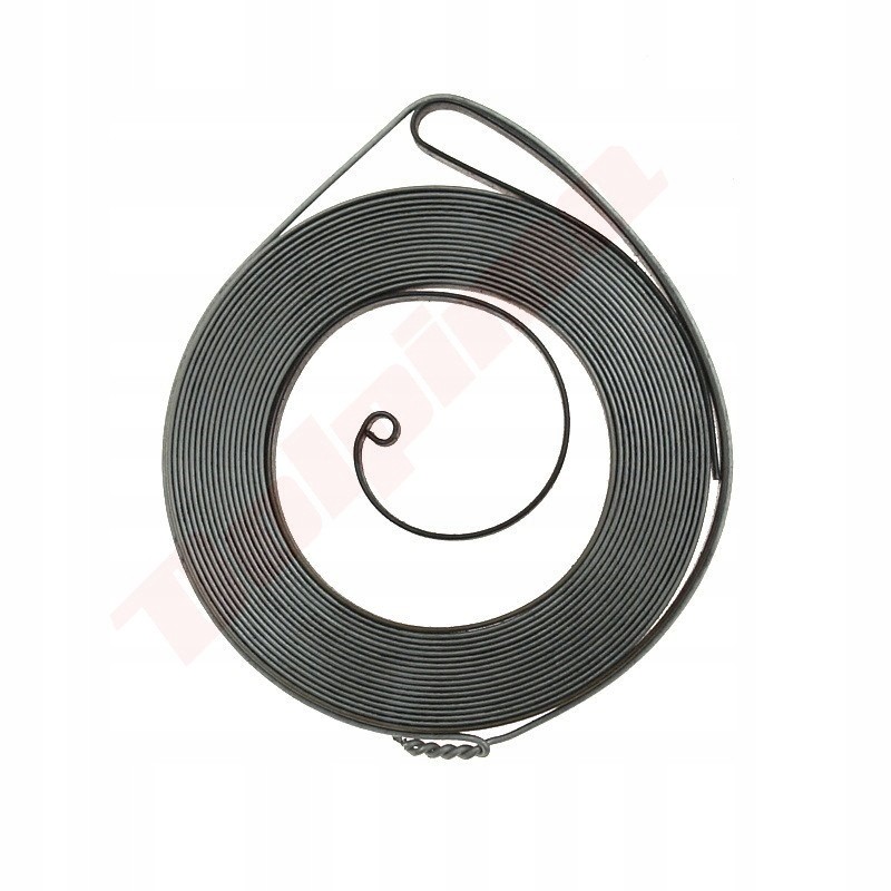 SPRĘŻYNA ROZRUSZNIKA HUSQVARNA 340 340E 345 345E