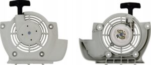 ROZRUSZNIK SZARPAK STIHL FS120 FS200 FS250 FS300