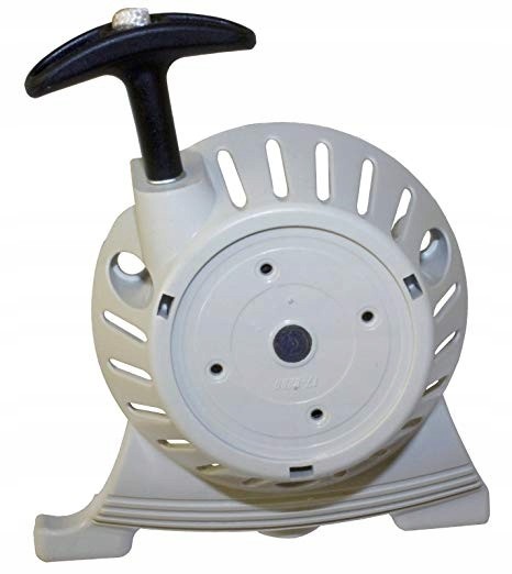 ROZRUSZNIK SZARPAK STIHL FS87 FS90 FS130 FS100 310