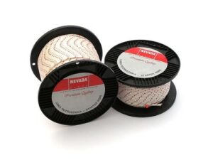 LINKA ROZRUSZNIKA 4,5 MM 1M NEVADA GERMANY