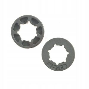 KÓŁKO ŁAŃCUCHOWE STIHL 026 MS260 MS261 MS271 MS270