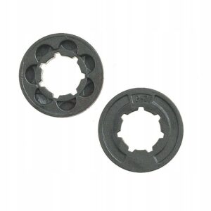 KÓŁKO ŁAŃCUCHOWE STIHL 029 039 MS290 MS390 MS390