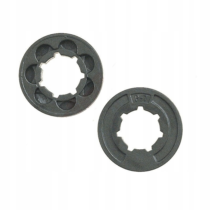 KÓŁKO ŁAŃCUCHOWE STIHL 029 039 MS290 MS390 MS390