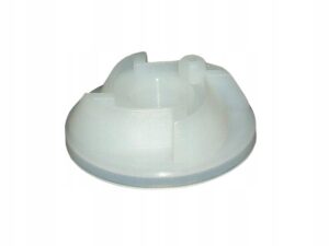 Kółko rozrusznika Husqvarna 340E/345E - zębate