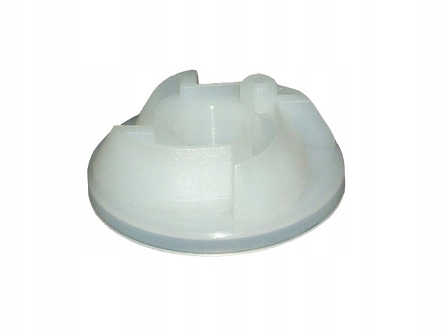 Kółko rozrusznika Husqvarna 340E/345E - zębate