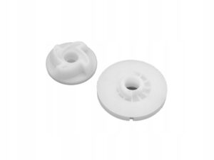 KÓŁKO ROZRUSZNIKA ZESTAW HUSQVARNA 445E 450E