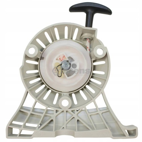 ROZRUSZNIK SZARPAK STIHL FS87 FS90 FS130 FS100 310