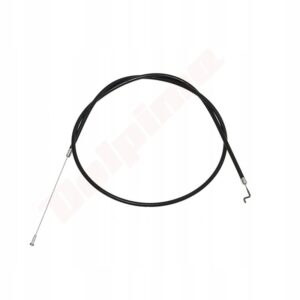 LINKA GAZU CIĘGNO STIHL FS 120 FS200 FS250