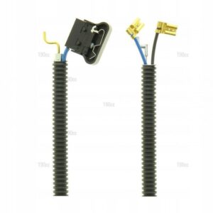 LINKA GAZU CIĘGNO STIHL KOSA FS 55 FS 55 C FS 55 R