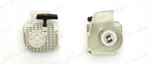 ROZRUSZNIK SZARPAK STIHL MS 230 MS250 021 023 025