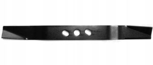 LISTWA NÓŻ 40 CM Grass Vega WR65751K, WR65751AK