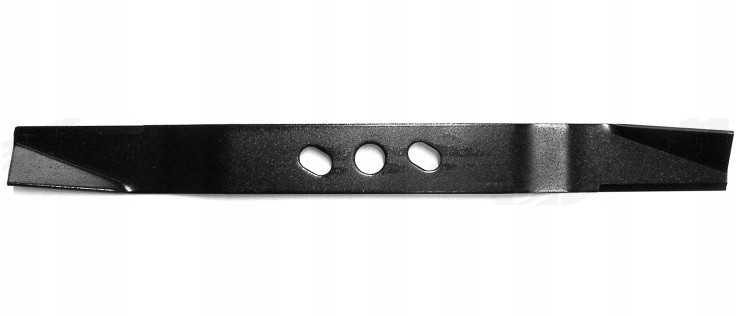 LISTWA NÓŻ 40 CM NAC WR65129 WR65400 WR65704A