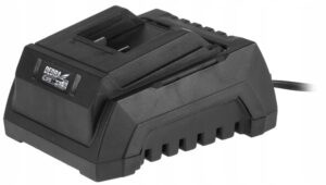 Ładowarka, DEDRA SAS+ALL DED7038