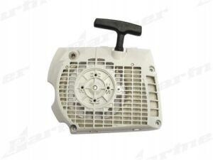 ROZRUSZNIK SZARPAK STIHL MS 341 MS 361 NOWY FV