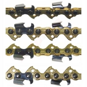 ŁAŃCUCH 325 1,5 38 CM 32 ZĘB HUSQVARNA 350 357 359