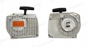 ROZRUSZNIK SZARPAK Stihl MS 440