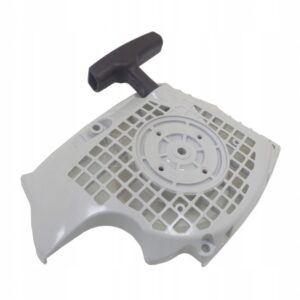 ROZRUSZNIK SZARPAK STIHL MS171, MS181, MS211 FV