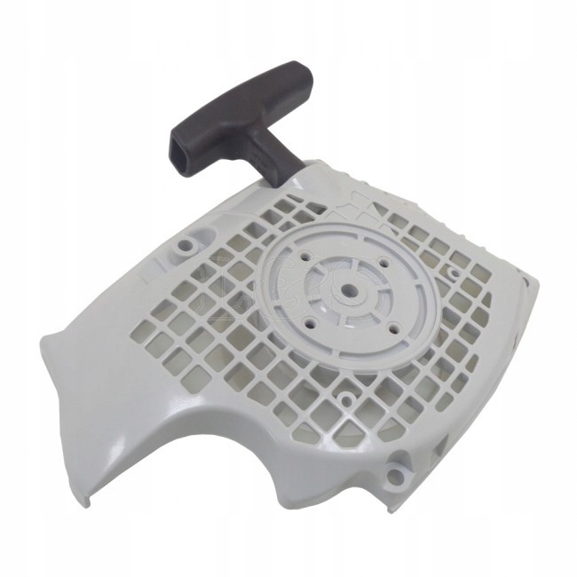 ROZRUSZNIK SZARPAK STIHL MS171, MS181, MS211 FV