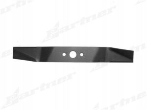 LISTWA TNĄCA 31 CM NÓŻ KOSIARKA VIKING ME 350 NOWY