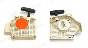 ROZRUSZNIK SZARPAK STIHL MS200T