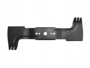 LISTWA TNĄCA 42,3 CM NÓŻ KOSIARKA VIKING MB450 455