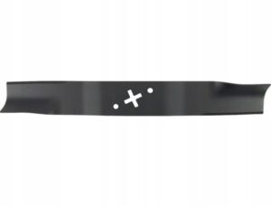 LISTWA TNĄCA 45,3 CM NÓŻ KOSIARKA VIKING MB 448