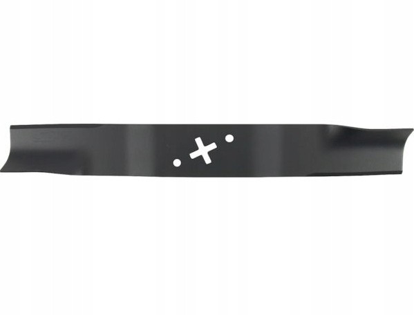 LISTWA TNĄCA 45,3 CM NÓŻ KOSIARKA VIKING MB 448