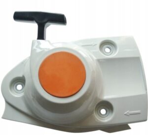 ROZRUSZNIK SZARPAK STIHL TS 410 TS 420 FV NOWY