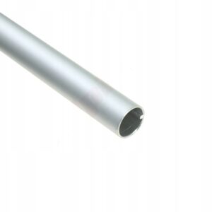 RURA WYSIĘGNIK KOSA STIHL FS 120 FS200 FS250 FS130