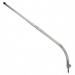 RURA WYSIĘGNIK PRZEKŁADNIA STIHL FS38 FS40 FS45