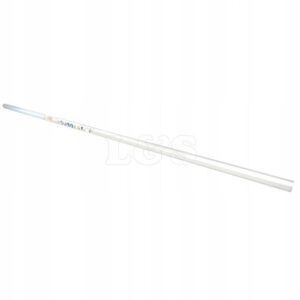 RURA WYSIĘGNIK STIHL FS 311 360 410 460 490 C-EM