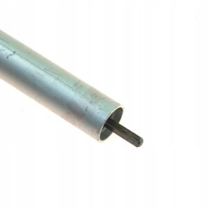 RURA WYSIĘGNIK WAŁEK STIHL FS120 FS200 FS250 FS130