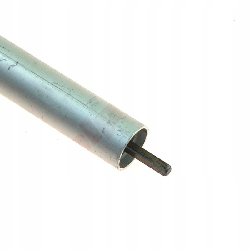 RURA WYSIĘGNIK WAŁEK STIHL FS120 FS200 FS250 FS130