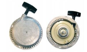 ROZRUSZNIK WACKER WM80 BS500 BS502 BS600 BS700