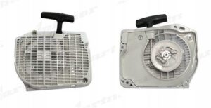 ROZRUSZNIK SZARPAK STIHL 066, MS660, MS661, MS650