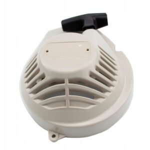 ROZRUSZNIK SZARPAK STARTER STIHL BT360 TS360