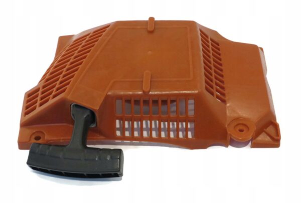 ROZRUSZNIK STARTER DO HUSQVARNA 362 365 371 372