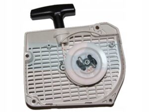 ROZRUSZNIK STARTER STIHL 034 036 MS340 MS360