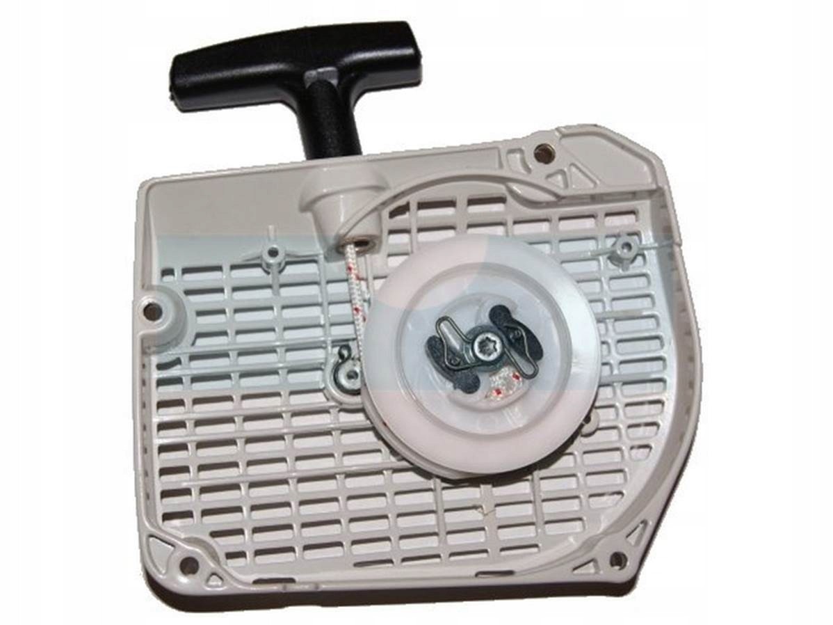 ROZRUSZNIK STARTER STIHL 034 036 MS340 MS360