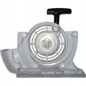 Rozrusznik starter STIHL FS400 FS450 FS480