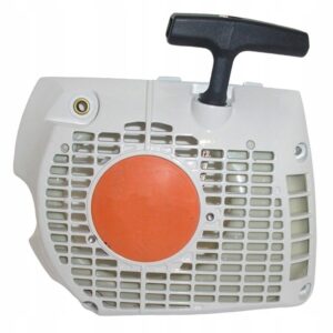 ROZRUSZNIK STARTER STIHL MS341 / MS361 JAKOŚĆ !