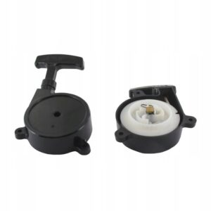 ROZRUSZNIK STARTER STIHL SR 320 340 400 420 BR 320