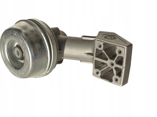 PRZEKŁADNIA KĄTOWA M10X1 STIHL FS120 FS200 FS250